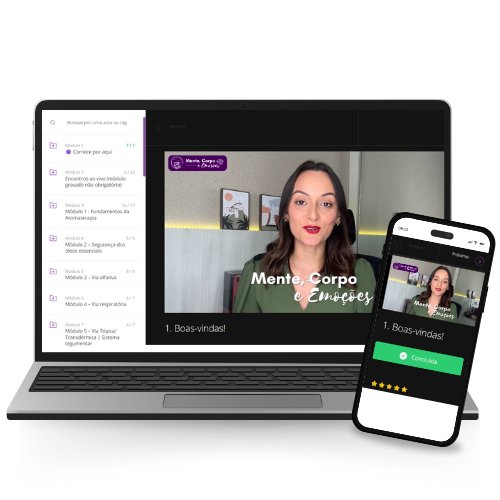 Foto banner meio (7)